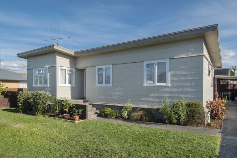 Photo of property in 30a Pooles Road, Greerton, Tauranga, 3112