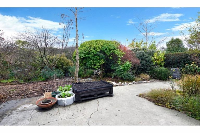 Photo of property in 54 Campbell Street, Nelson South, Nelson, 7010