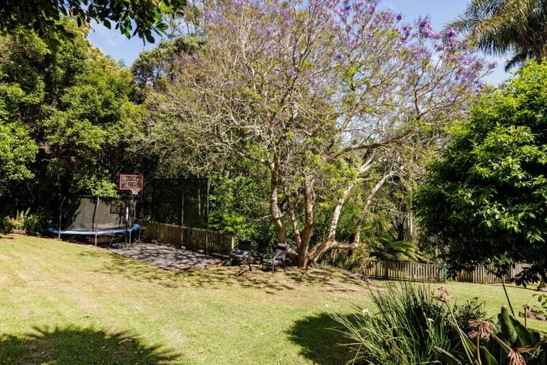 Photo of property in 317 Kerikeri Inlet, Kerikeri, 0230