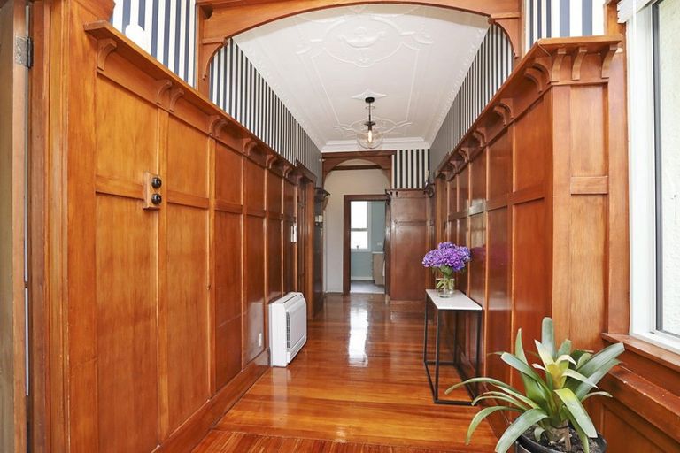 Photo of property in 51 Margaret Street, Glengarry, Invercargill, 9810