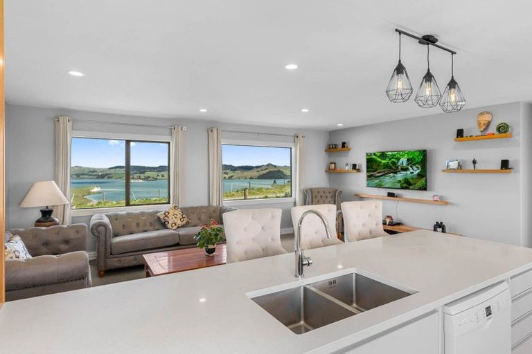 Photo of property in 63 Otara Road, Kaiwaka, 0573