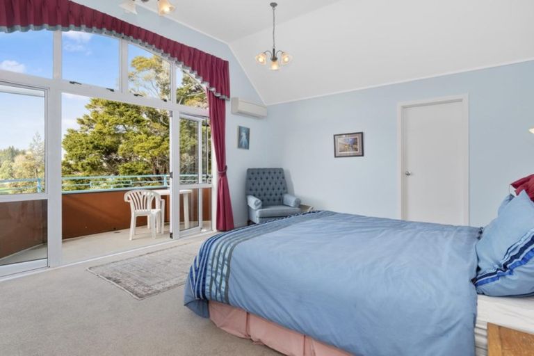 Photo of property in 51 Wairoa Road, Minden, Tauranga, 3171