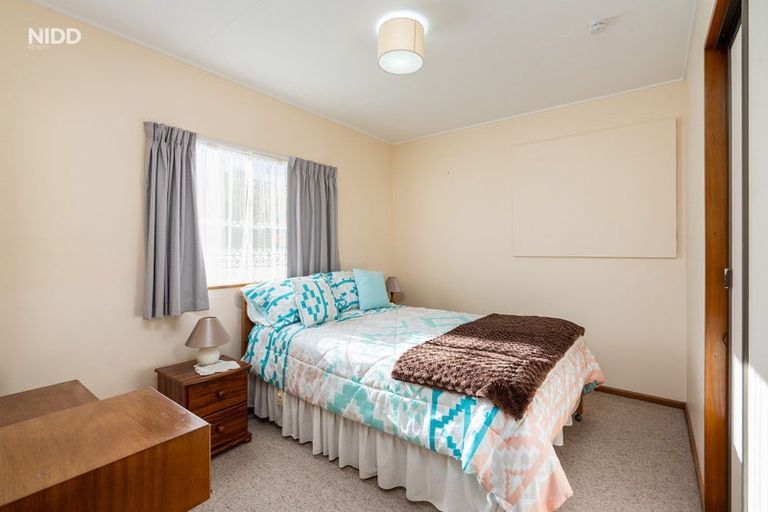 Photo of property in 69 Koremata Street, Green Island, Dunedin, 9018