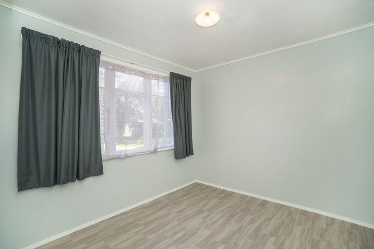Photo of property in 11 Elizabeth Street, Feilding, 4702