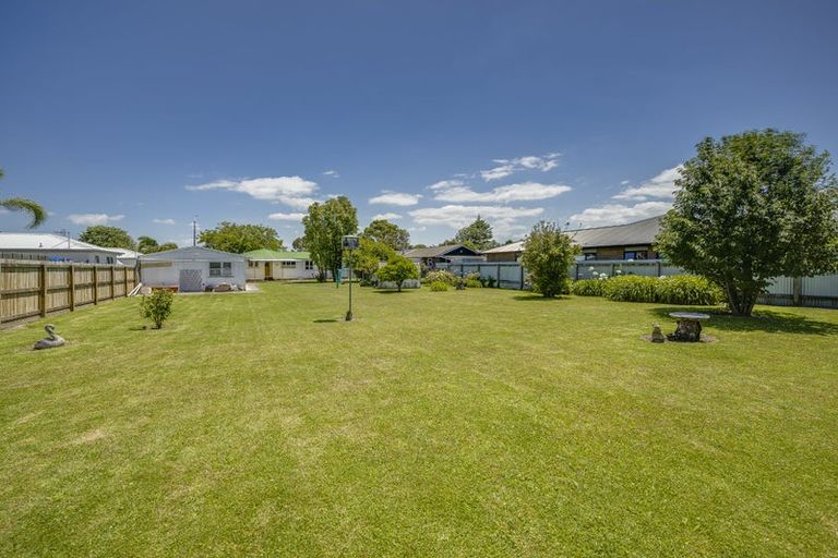 Photo of property in 259 Taradale Road, Pirimai, Napier, 4112