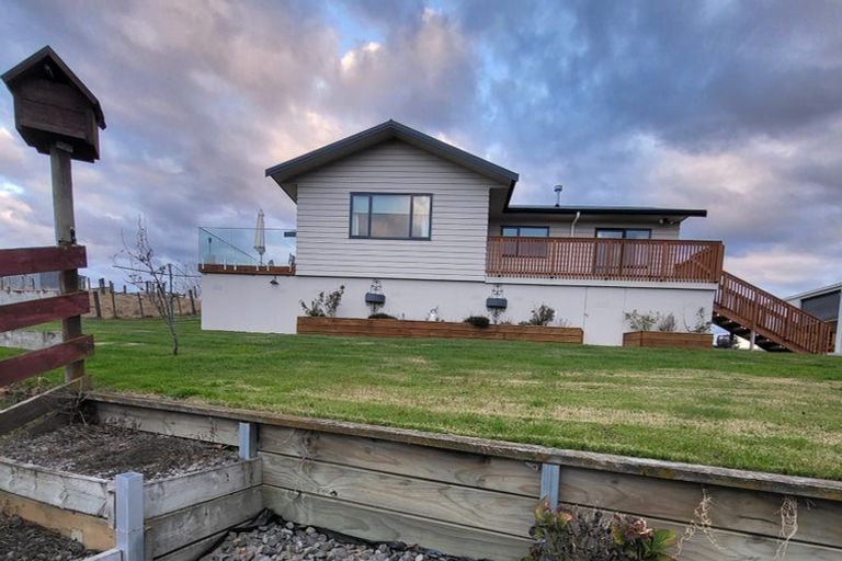 Photo of property in 57/1 Watts Street, Waipawa, 4210