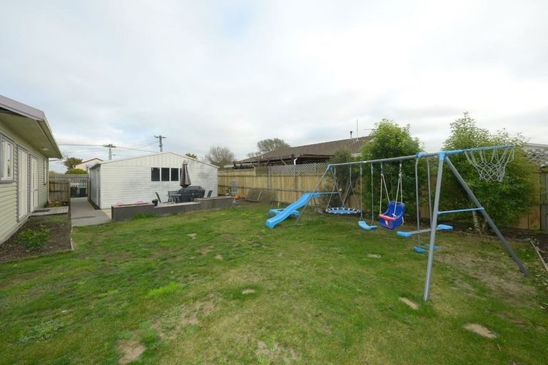 Photo of property in 67 Marlow Road, Aranui, Christchurch, 8061
