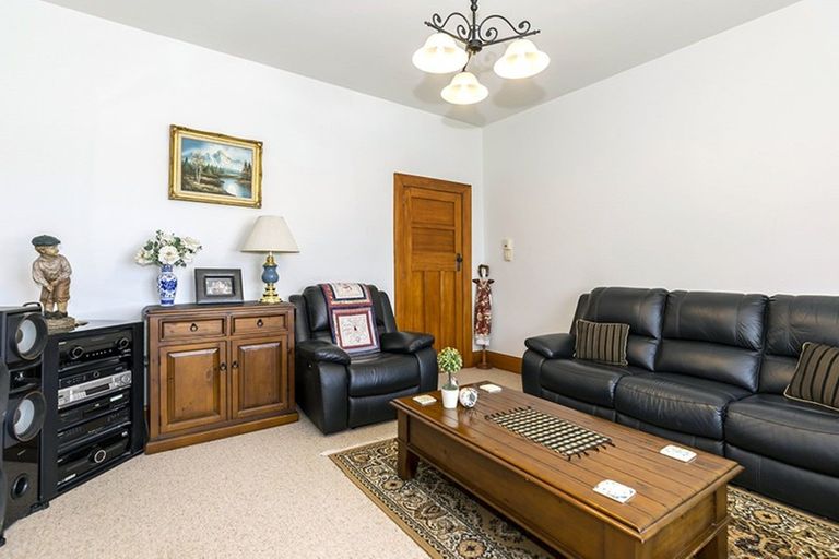 Photo of property in 272a Otipua Road, Highfield, Timaru, 7910