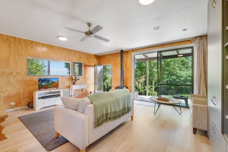 Photo of property in 128p Medway Road, Hanmer Springs, Waiau, 7334