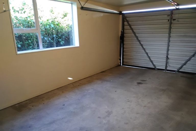 Photo of property in 1/54 Rutherford Street, Woolston, Christchurch, 8023