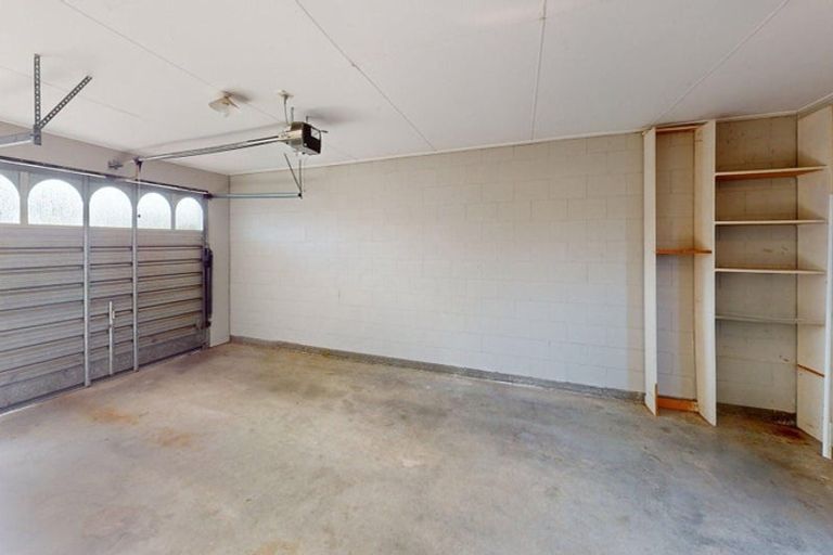 Photo of property in 1 Wanganui Road, Marton, 4710