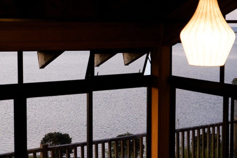 Photo of property in 324 Atawhai Drive, Atawhai, Nelson, 7010