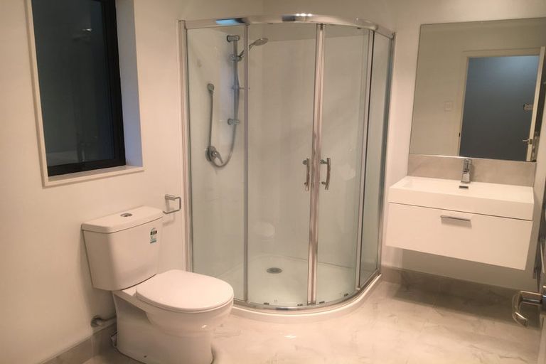 Photo of property in 138 Cumberland Drive, Flagstaff, Hamilton, 3210