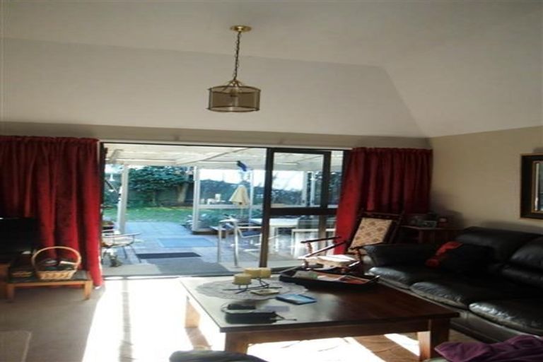 Photo of property in 1/31 Charles Street, Allenton, Ashburton, 7700