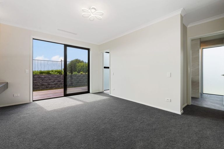 Photo of property in Parkland Estate, 35/275 Pukehangi Road, Sunnybrook, Rotorua, 3015