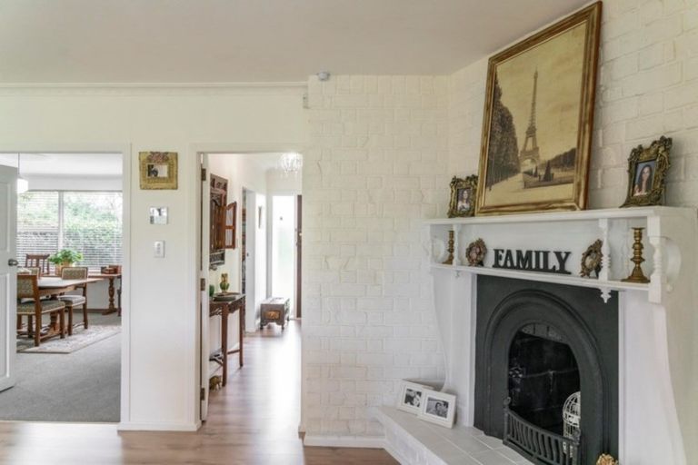 Photo of property in 91 Zig Zag Road, Cambridge, 3493