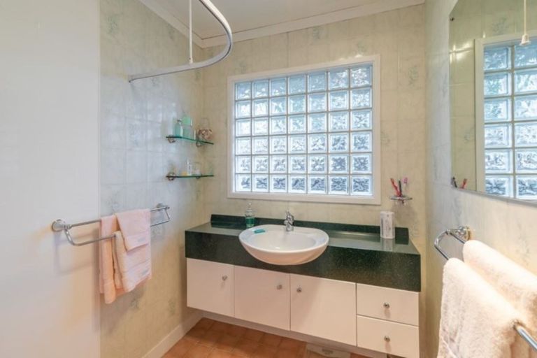 Photo of property in 43 Whitefield Street, Kaiapoi, 7630