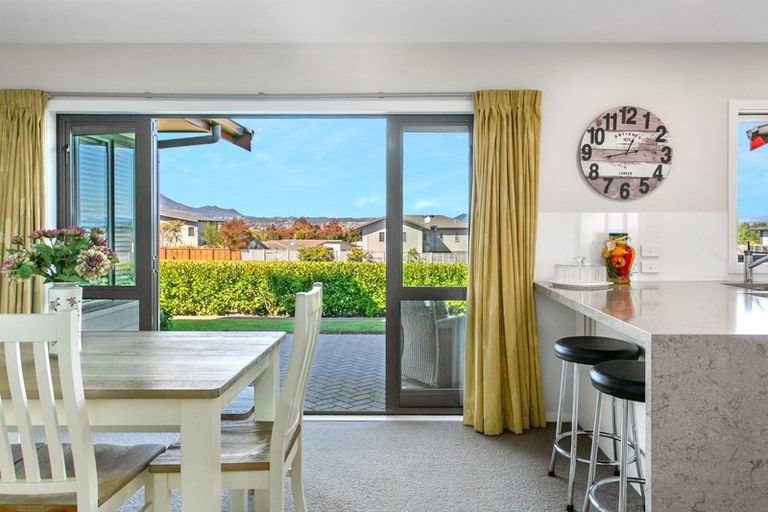 Photo of property in 4 Prince Place, Nukuhau, Taupo, 3330