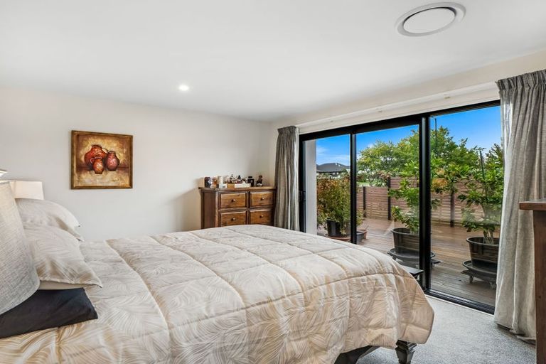 Photo of property in 21 Watkins Drive, Rangiora, 7400