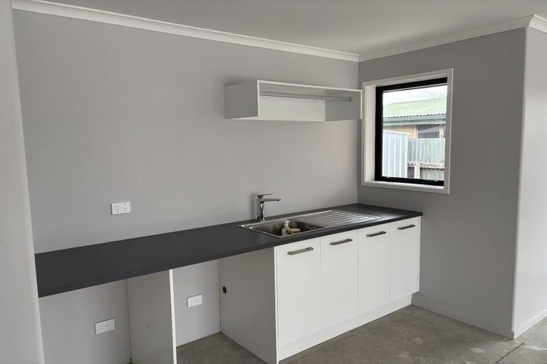 Photo of property in 301a Taradale Road, Pirimai, Napier, 4112