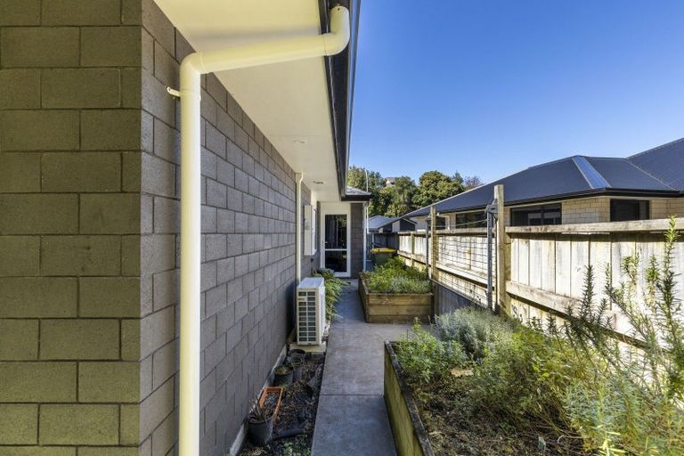 Photo of property in 7 Frederick Place, Whalers Gate, New Plymouth, 4310