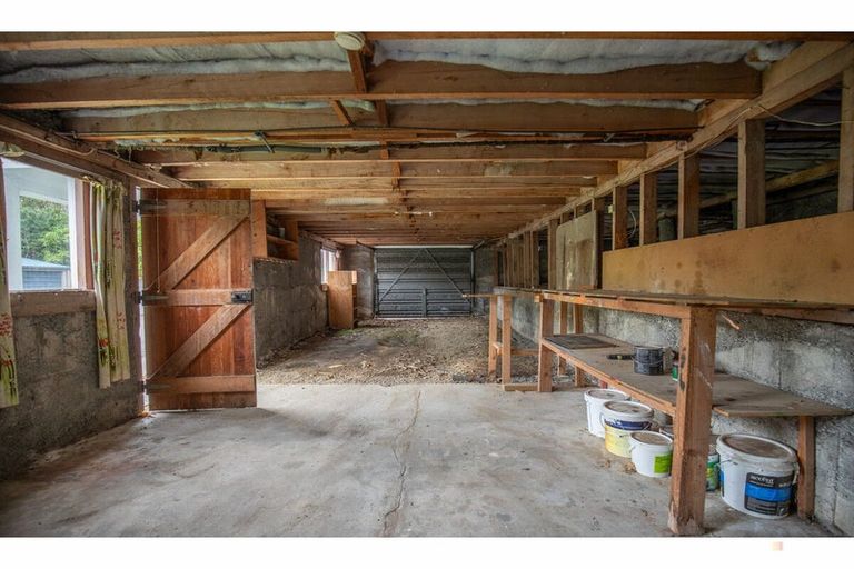 Photo of property in 3 Clifton Terrace, West End, Timaru, 7910