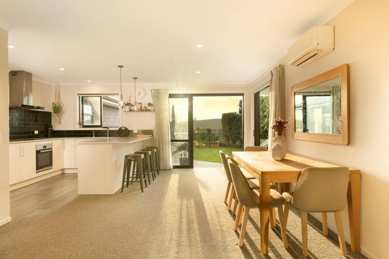 Photo of property in 205 Ballintoy Park Drive, Welcome Bay, Tauranga, 3175