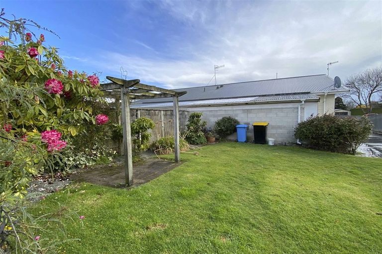 Photo of property in 63d Clifton Street, Windsor, Invercargill, 9810