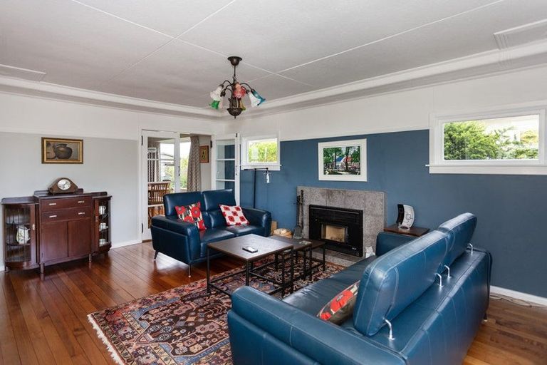 Photo of property in 17 Queens Crescent, Oamaru, 9400