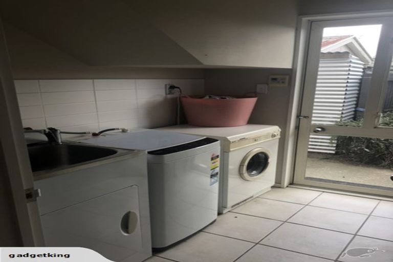 Photo of property in 2/775 Main North Road, Belfast, Christchurch, 8051