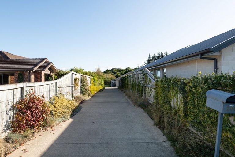 Photo of property in 254 Hollister Lane, Ohauiti, Tauranga, 3112