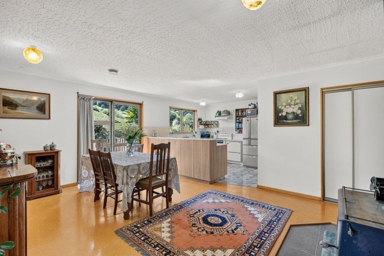 Photo of property in 312 Lud Vly Road, Hira, Nelson, 7071