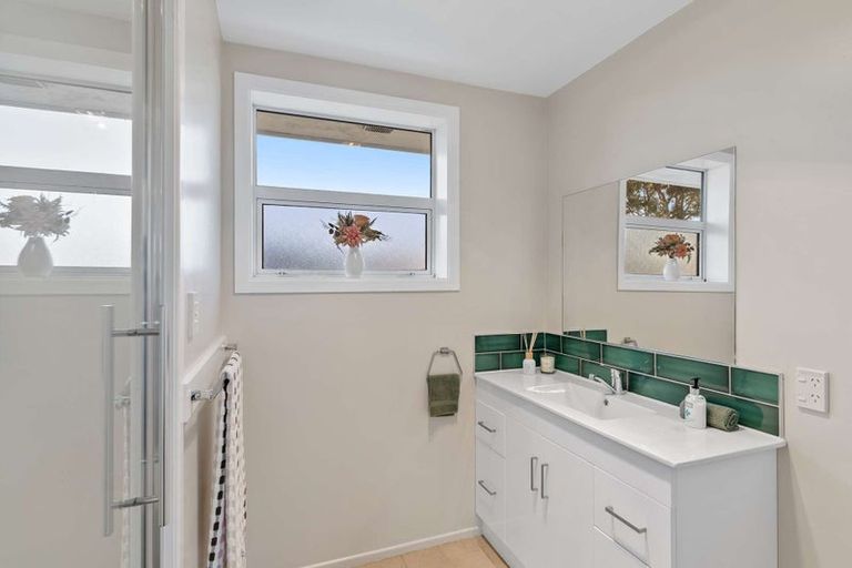 Photo of property in 58b Cottonwood Street, Parklands, Christchurch, 8083