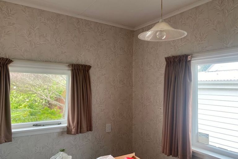 Photo of property in 3 Moana Street, Hokowhitu, Palmerston North, 4410