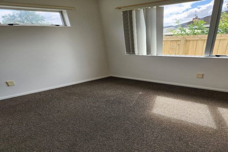 Photo of property in 27a Regent Street, Waihi, 3610