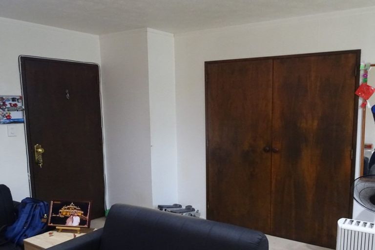 Photo of property in 40 Cashmere Avenue, Khandallah, Wellington, 6035