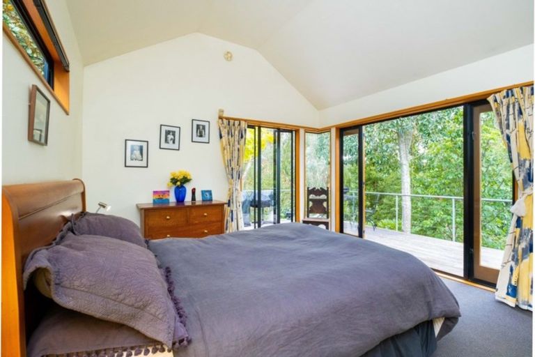 Photo of property in 73 Kopanga Road, Havelock North, 4130