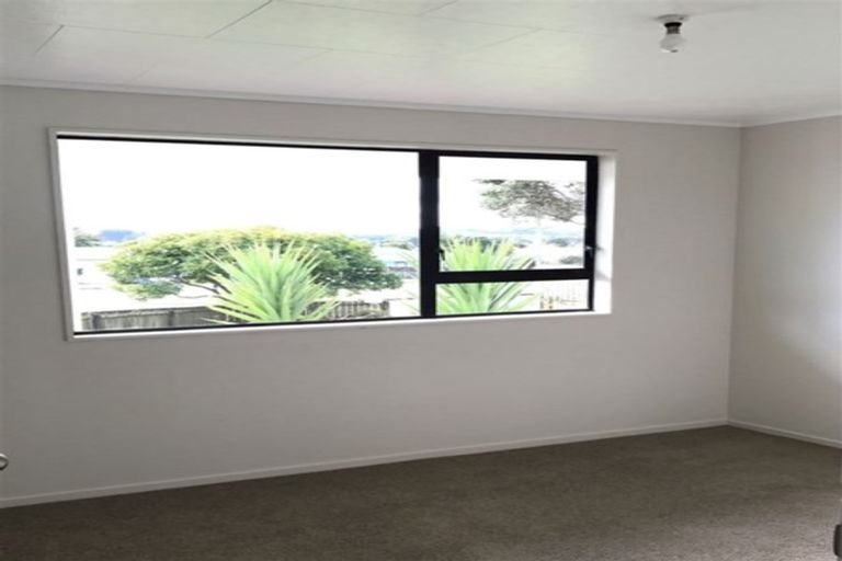 Photo of property in 5 Kauri Place, Kaikohe, 0405