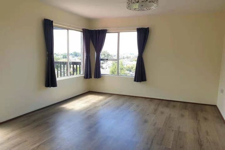 Photo of property in 18/21 Aliford Avenue, One Tree Hill, Auckland, 1061