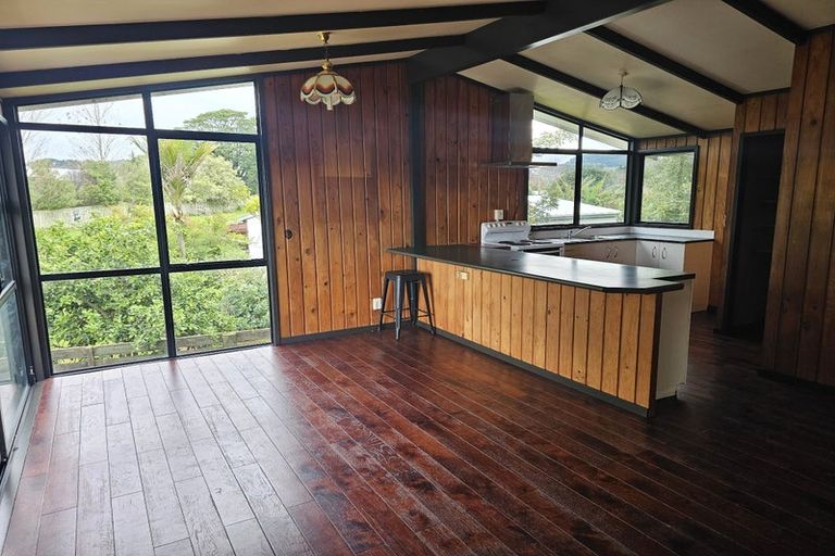 Photo of property in 137 William Jones Drive, Otangarei, Whangarei, 0112