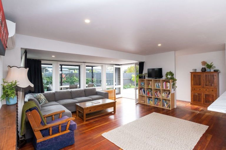 Photo of property in 7 Henley Crescent, Pirimai, Napier, 4112