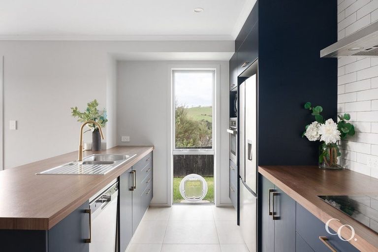 Photo of property in 72 Adler Drive, Ohauiti, Tauranga, 3112