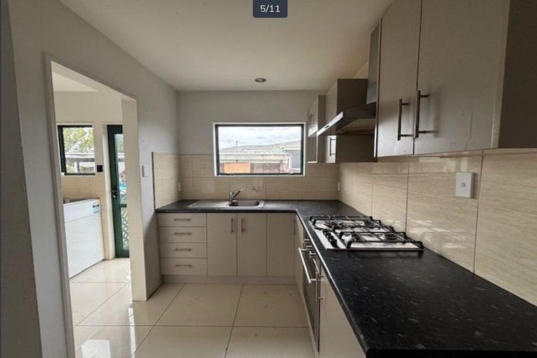 Photo of property in 343 Main Road, Huapai, Kumeu, 0810