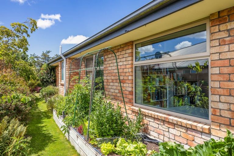 Photo of property in 46 Mokihi Gardens, Hillmorton, Christchurch, 8024