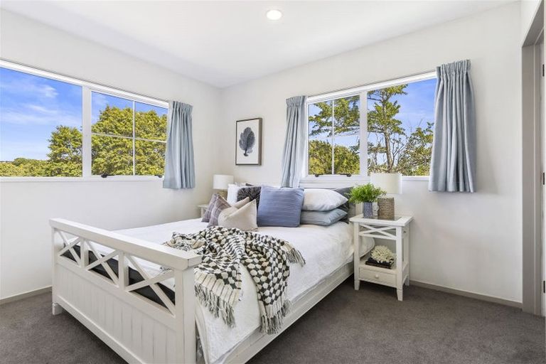 Photo of property in 1/71 Wellington Street, Howick, Auckland, 2014