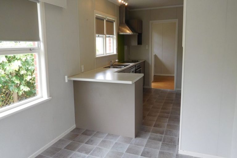 Photo of property in 94 Masters Avenue, Hillcrest, Hamilton, 3216