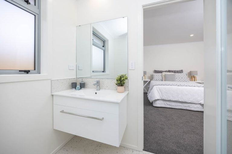 Photo of property in 13 Pukaki Place, Baverstock, 3200