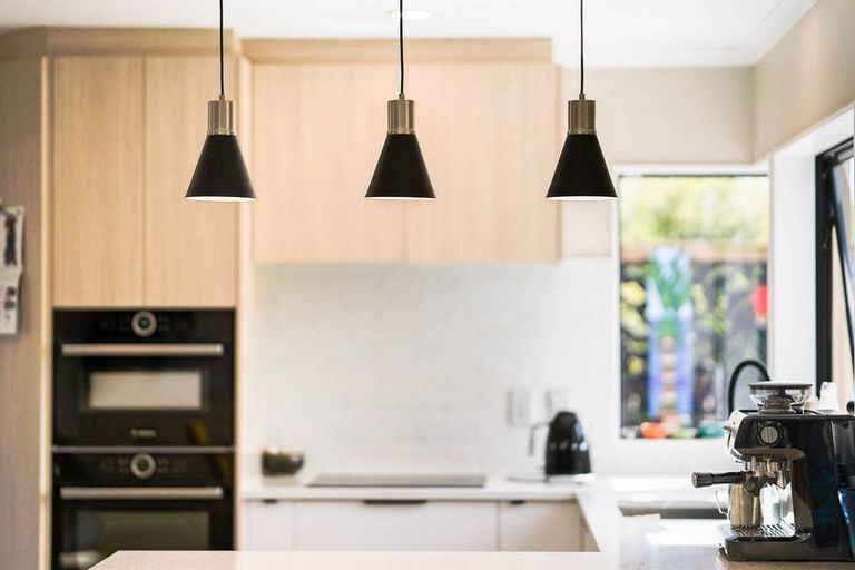 Photo of property in 23 Harry Shaw Way, Raumati South, Paraparaumu, 5032