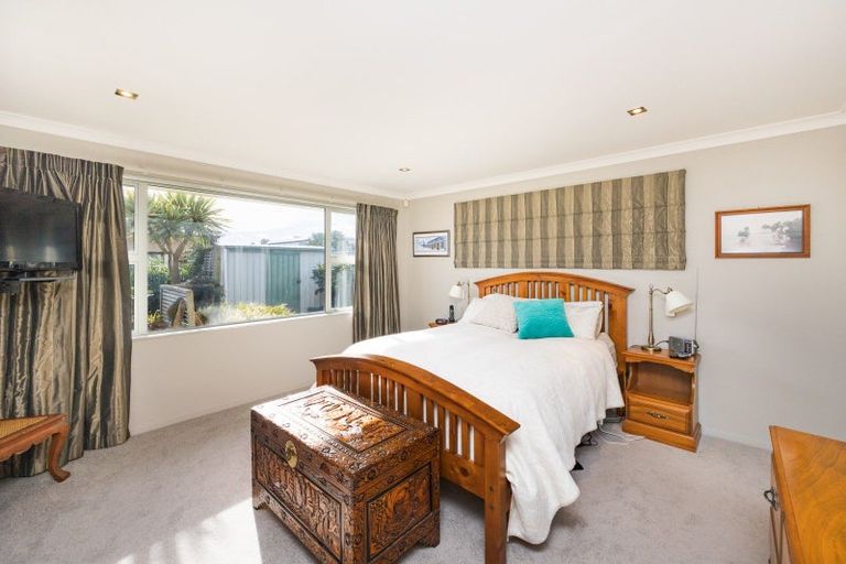 Photo of property in 3 Godwit Court, Foxton Beach, Foxton, 4815