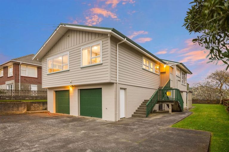 Photo of property in 22 Ernest Street, Ranui, Porirua, 5024